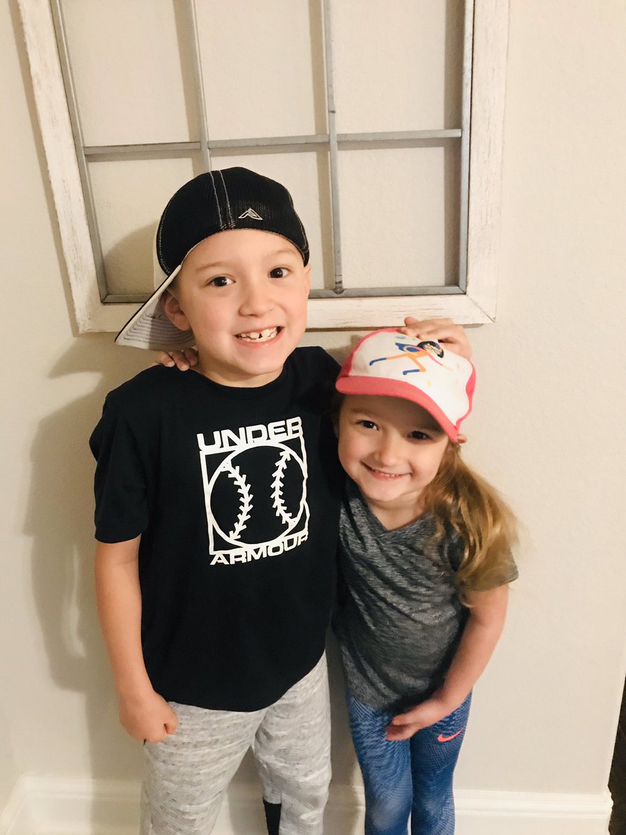 Amanda Koushan tweet media