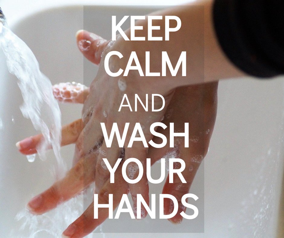 applegatercvry's tweet photo. Keep calm, clean hands can keep you healthy and can stop germs from spreading to others.   

#AppleGateRecovery #AppleGate #AG #recovery #treatment #🍎 #keepcalm #washyourhands #stopgerms #Covid-19 https://t.co/dOWsFxHBzm