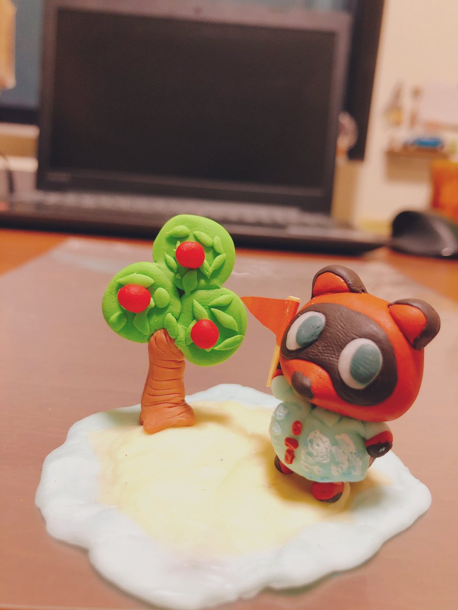 だっちん隊長と ポケモン 臨床心理士 えっと たぶんまめきちw 他のキャラや 自分の使ってるキャラ のデザイン待ってます笑 ということで 今夜はハンドメイド配信でした ありがとうございました だっちんのハンドメイド あつまれどうぶつの