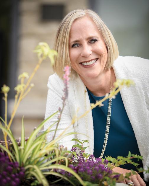 South County Times tweet media