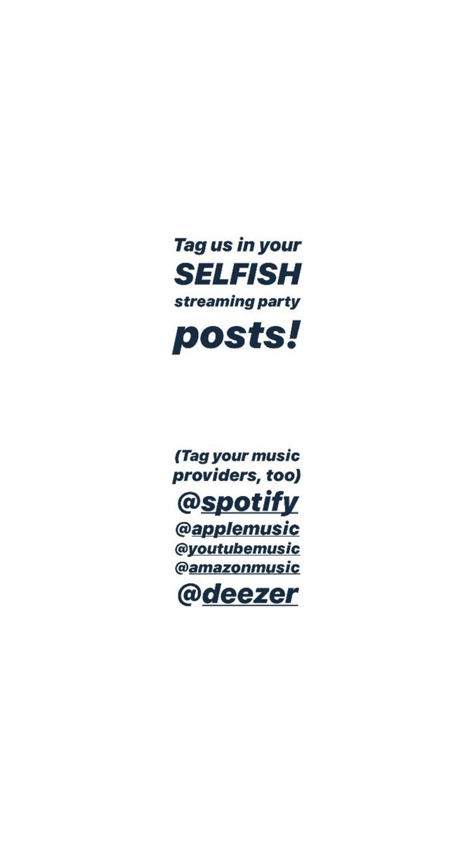 Madison Beer Updates tweet media