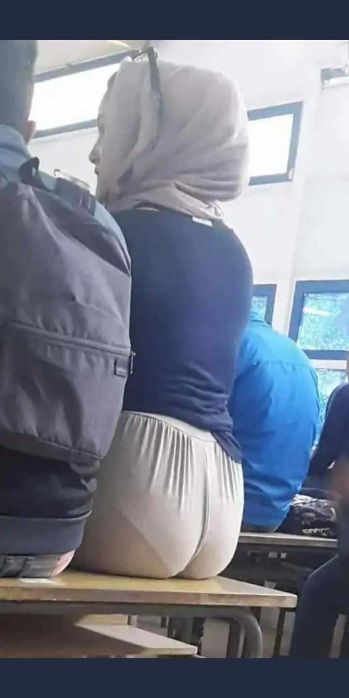 Twiter türk ❤️ Best adult photos at doai.tv