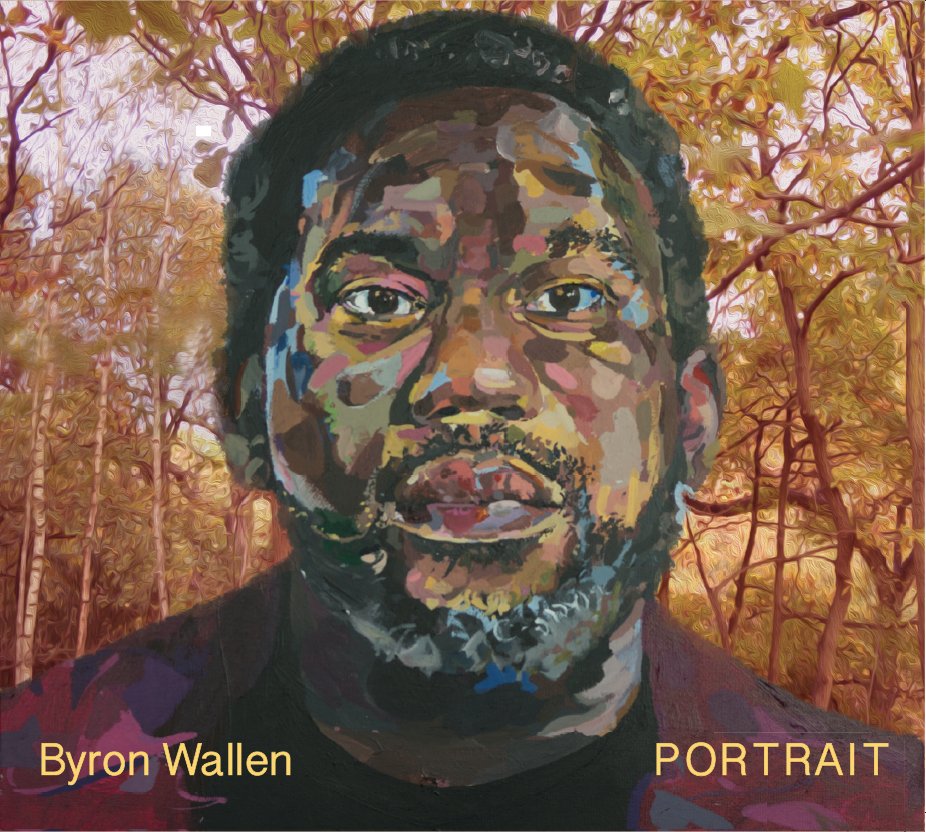 AVicari_Jazz's tweet photo. #OnAir|@officialjazzlon @AVicari_Jazz|Doodles #nowplaying Each For All And All For Each by @byronwallen from CD #Portrait Listen Live on https://t.co/tm0rFtJhqI
#YourChanceToPerform #BritJazzLockdown https://t.co/aOHCkV6cZB