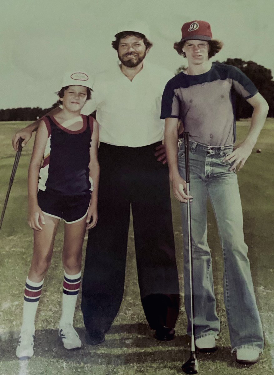 fishnet bell bottoms