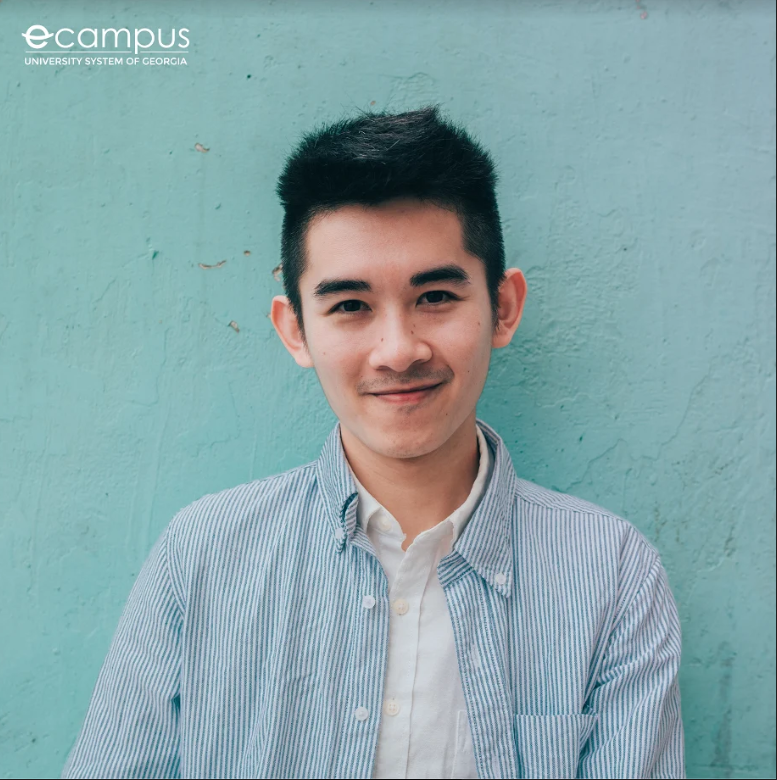 USG_eCampus's tweet photo. ๐โโ๏ธHere are some great #TuesdayTips not just for those starting #OnlineLearning for the first time this week, but for online learners in general. You can do this, and the entire @BORUSG is here to support you! ๐โโ๏ธ#KeepLearningUSG
https://t.co/6f8XQ4M1Gr https://t.co/o8CgwDOPi2