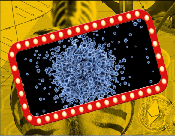 Our work isn't all about the technical side of things - it's about coaching our clients towards financial planning success. 

Here we share our top 5 tips to help you take a disciplined and calm approach as we navigate COVID-19...

creaseyswealth.com/covid-coaching/