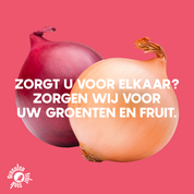 Marbokoen's tweet photo. https://t.co/2BuzBhY4Lx