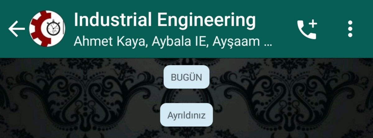hositaezeynep's tweet photo. Bir hayalim var..! 

#Jan2021

DİPNOT: Yanlışlıkla hayalimi silmişim de şu vaziyete rağmen evet hala GEÇERLİ.!! https://t.co/g9uNZbURCN