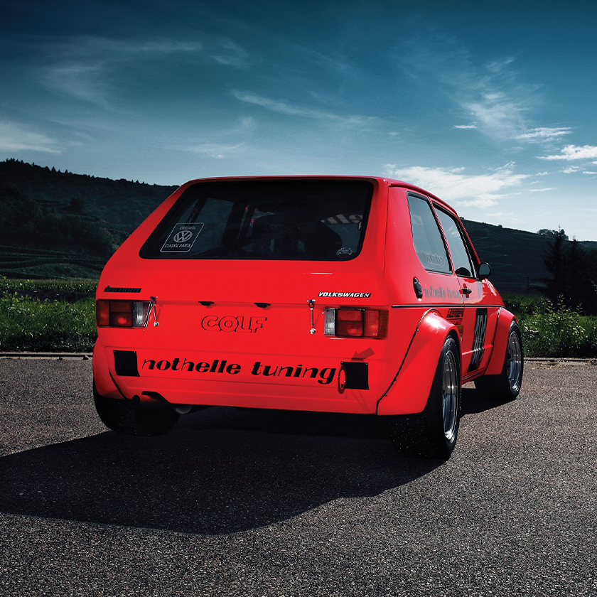 HYPEBEAST tweet media