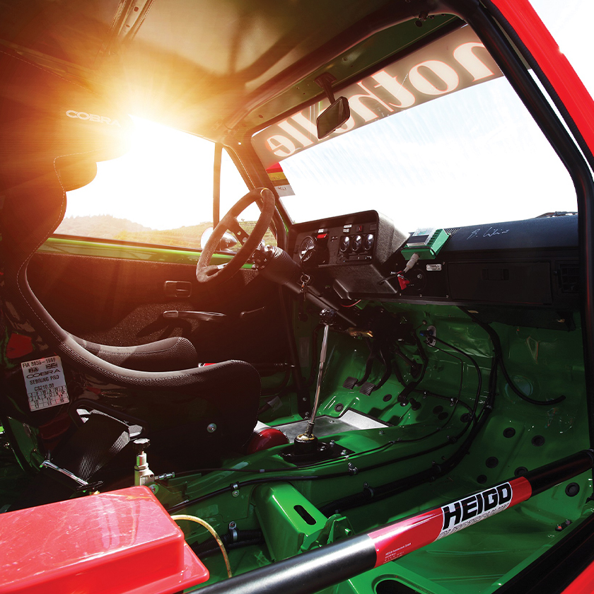 HYPEBEAST tweet media