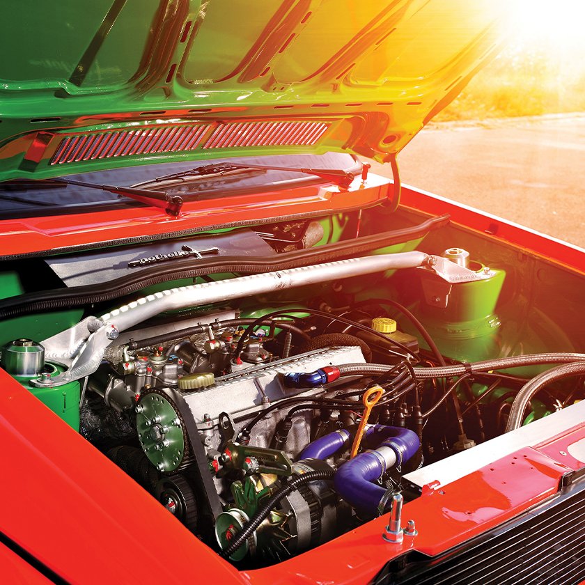 HYPEBEAST tweet media