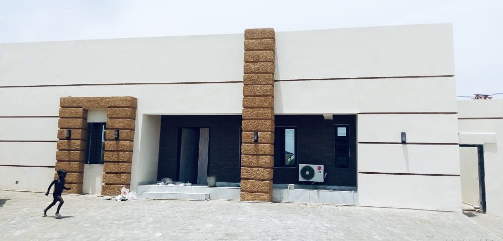 izzykagara's tweet photo. Rate my recent project ..Before ...and after ..👷🏼‍♂️👷🏼‍♂️we are smart B.eng 🥰👷🏼‍♂️ https://t.co/BtckrWbhvf