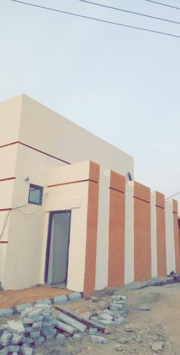 izzykagara's tweet photo. Rate my recent project ..Before ...and after ..👷🏼‍♂️👷🏼‍♂️we are smart B.eng 🥰👷🏼‍♂️ https://t.co/BtckrWbhvf