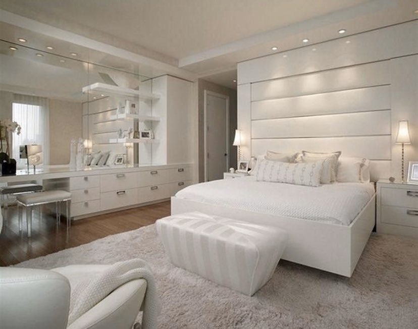 RedStyleShop's tweet image. La chambre de ta future maison ? 

• RT la premiere | FAV la deuxième ✨