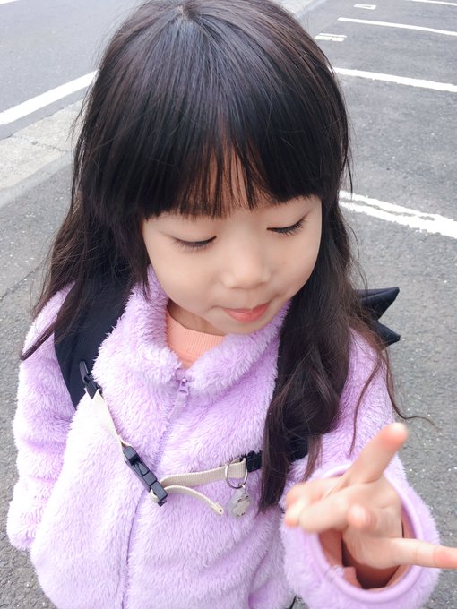 YURIのTwitter画像55