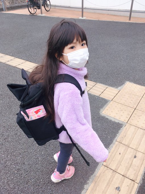 YURIのTwitter画像56