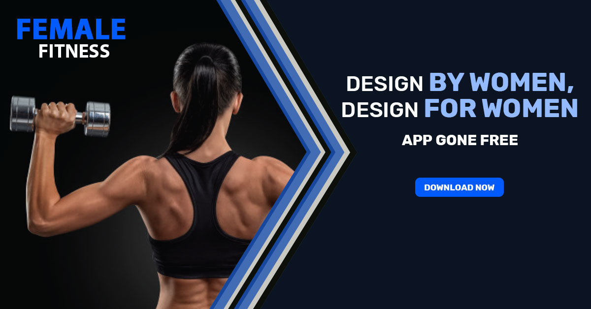Fit5apps's tweet photo. #stayhomestaysafe
Design by Women. Design for women. Female Fitness App FREE FOR LIFETIME Download now
Link is bio
#workoutapp #workout #exercises #fitness #weightloss #fitnessapp #freeweek #stayhomestaysafe #stayhome#homeworkout #homeworkouts #homeworkoutideas #homeworkoutsrock https://t.co/7tqQAZZrGa