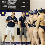 Photo by Trinity Swim & Dive (@TrinitySwimDive)