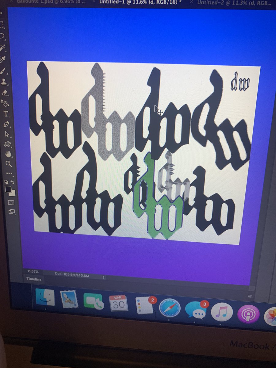 DanielTAbraham_'s tweet photo. #GraphicDesign https://t.co/baFwxQGqBv