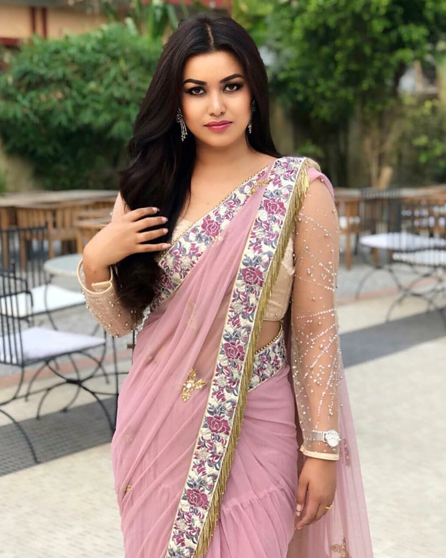 Hi❤️

Follow <a href="/Anaamikaarora/">Anaamika Arora</a> 
Check more <a href="/Savitabhabhimag/">Sᴀᴠɪᴛᴀ Bʜᴀʙʜɪ (56K)</a> 

@ehotnisa <a href="/ms395481/">Manni Ⓜ️</a> <a href="/DreamGirl____/">Sapna Rani</a> <a href="/SuperSunnyTwitz/">𝓢𝓾𝓷𝓷𝔂</a> @luckysi1599 @s_p123sam <a href="/anamika_desai/">💕 Anamika</a> <a href="/NaughtyBhabhi/">भाभी नं.1 4⃣0⃣0⃣K</a> <a href="/Anu_Priya90/">Anu Priya-D/Ranjitha-M</a> <a href="/Roshniibabe/">Roshni</a> <a href="/ankimast/">ANKITA 38k+ 💋💋💦💦</a> Goezaltına