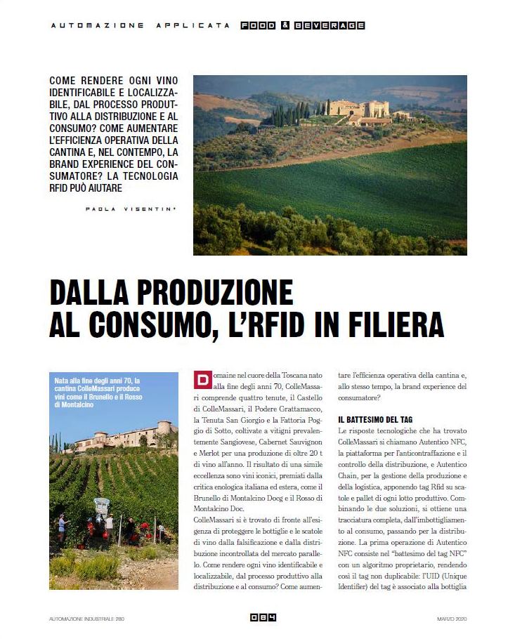 Paola Visentin 🐸 tweet media