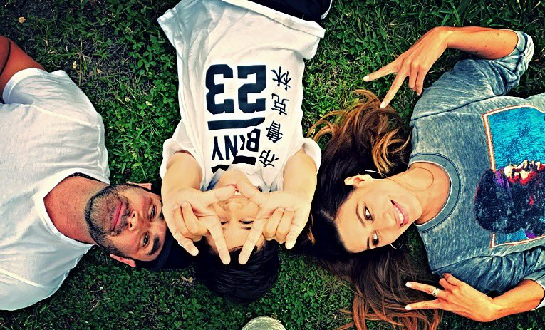 Hello beautiful people. Just trying to put a smile on your face, and put you in good spirits. This episode of my podcast is about our pandemic. Hope you enjoy, and much love to all of you. Stay safe.  pod.co/tonguelashing/…