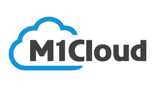 StackGroup_RU's tweet photo. Сервис-провайдер #M1Cloud компании #StackGroup представляет #VDI – удаленные полнофункциональные рабочие столы в облачной среде с доступом из любого места внутрь корпоративной системы. Все данные хранятся на высоконадежных серверах в #ЦОД https://t.co/qymQbLH8FA