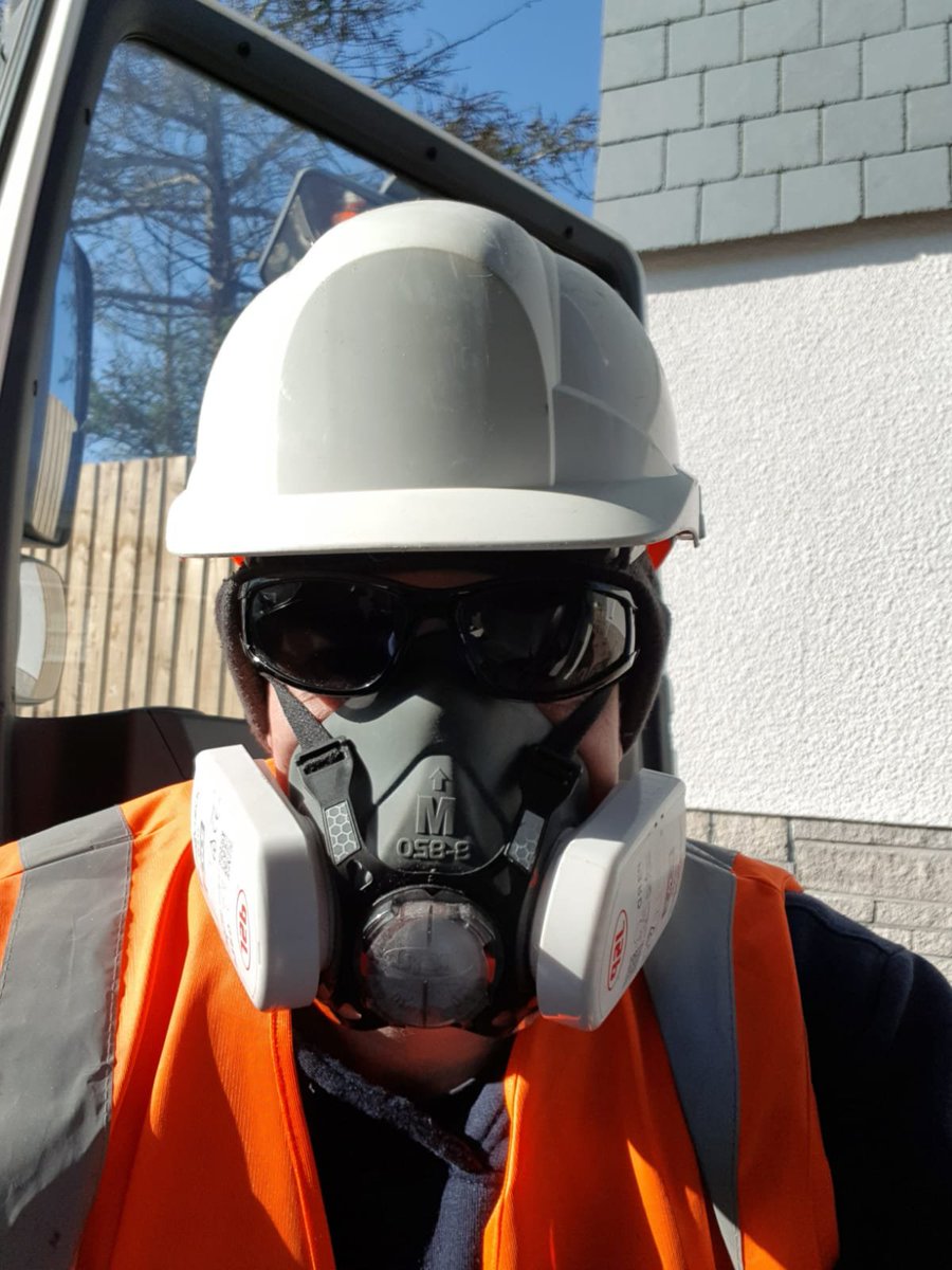 Plymouth based <a href="/NWMPlymouth/">New Wave Marine</a> emergency drainage and decontamination crews working 24/7 during COVID-19 crisis. Anyone looking for more information email: steve@newwavemarine.co.uk or visit its web portal: newwavemarine.co.uk or Tel 01752 500054 <a href="/darren_negus/">Darren Negus</a> <a href="/jason28219174/">Jason parsons</a>