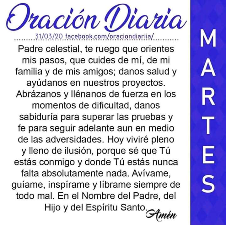 sw_vida's tweet image. 