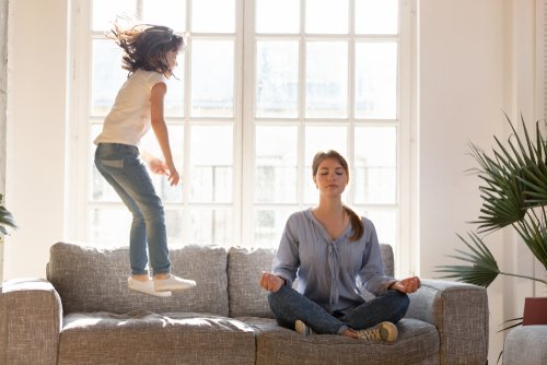 FIUBBCREC's tweet photo. COVID-19 alert! Virtual Yoga &amp; Meditation offerings available now, and they are FREE!!! https://t.co/mSPa8ibiko https://t.co/KitFCp2dxR