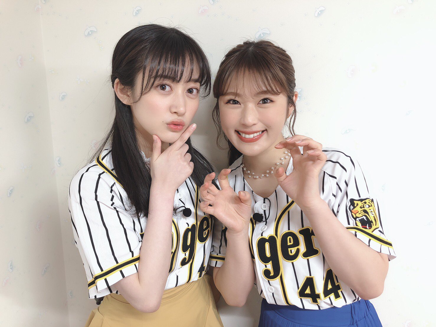 渋谷凪咲 皆さ ん なんとこの度 甲子園グルメ大使 に就任 させて頂くことになりました わ い 公式サイトで 愉快な動画も見れるのでぜひ見て下さいねっ T Co Vpbaiuuxr1 きっと お腹空きますよ ふふ Nmb48 渋谷凪咲 皆さ ん なんとこの度 甲子園グルメ大使 に就任 させて頂くことになりました わ い 公式サイトで 愉快な動画も見れるのでぜひ見て下さいねっ T Co Vpbaiuuxr1 きっと お腹空きますよ ふふ Nmb48