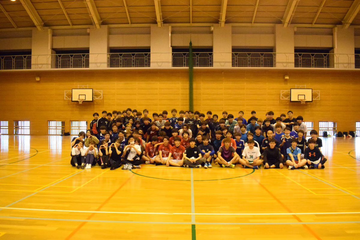春から熊本県立大学 春から熊本県立大学