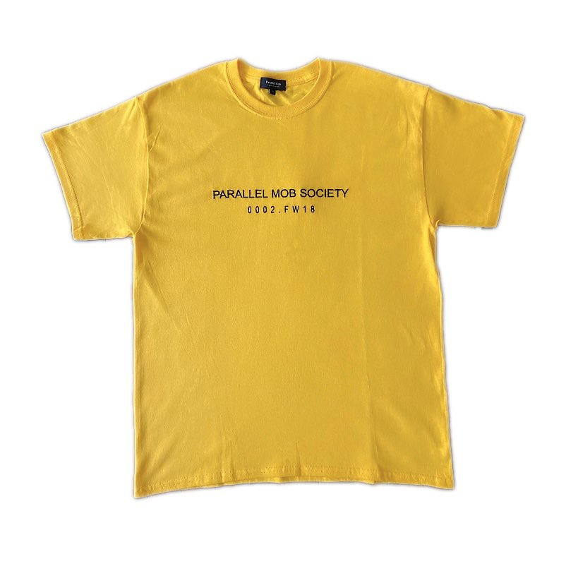 ParallelMob's tweet photo. 🌞 SOCIETY EMBROIDERED LIMITED EDITION AVAILABLE ONLINE 🌚

En plus, les frais de livraison sont offerts jusqu’à la fin du confinement 

⬇️ SHOP NOW ⬇️
https://t.co/zKe6evS1lE https://t.co/XzavpR5FFj