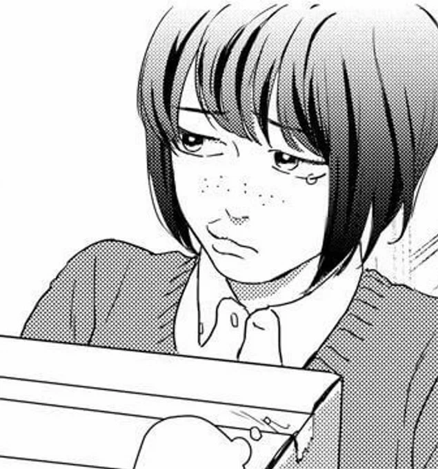 垢抜けた選手権…? 