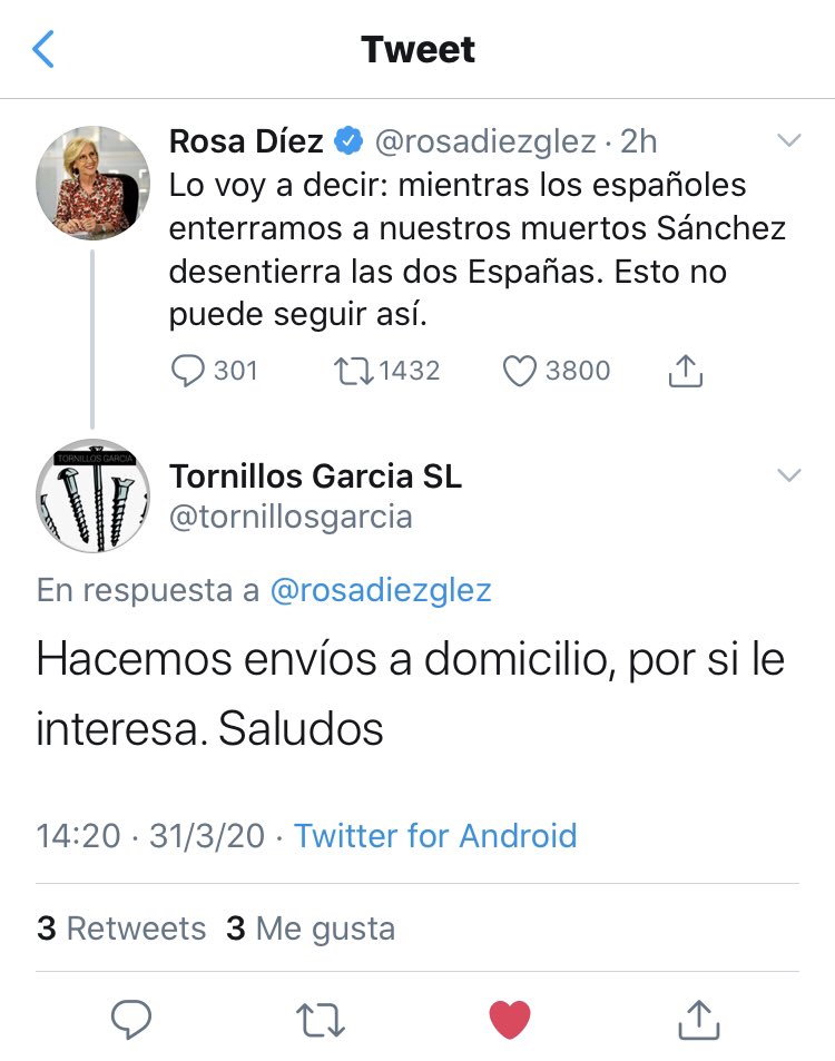 maxruperto's tweet image. JAJAJAJAJAJAJAJAJAJAJAJAJAJAJAJAJAJAJAJAJAJAJAJAJAJAJAJAJAJAJAJAJAJAJAJAJAJAJAJAJAJAJAJAJAJAJAJAJAJAJAJAJAJAJAJAJ