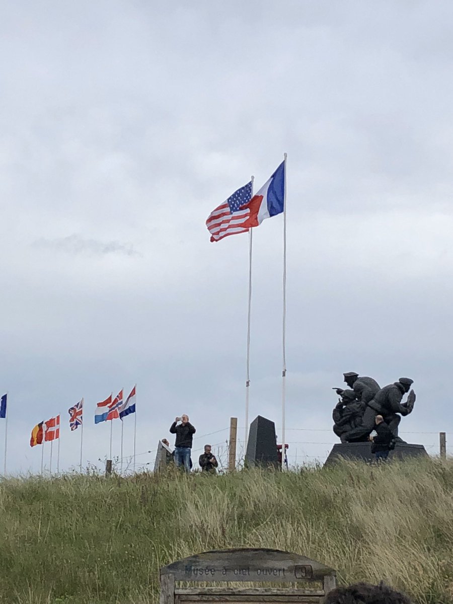 PtsdUnplugged's tweet photo. Check out our #COVID19 and #PTSD podcasts right here: https://t.co/9YtZGpRLCH https://t.co/AF1njm8xUm