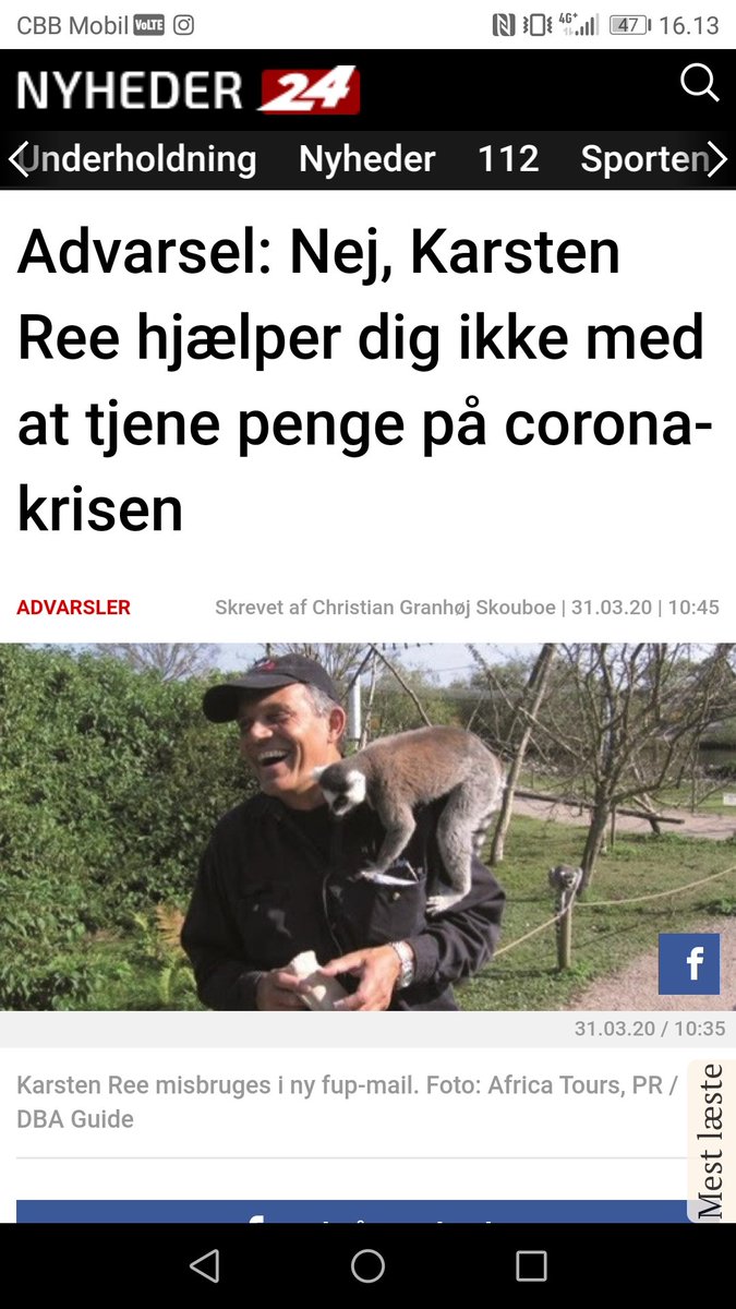 Slim Funk Free tweet media