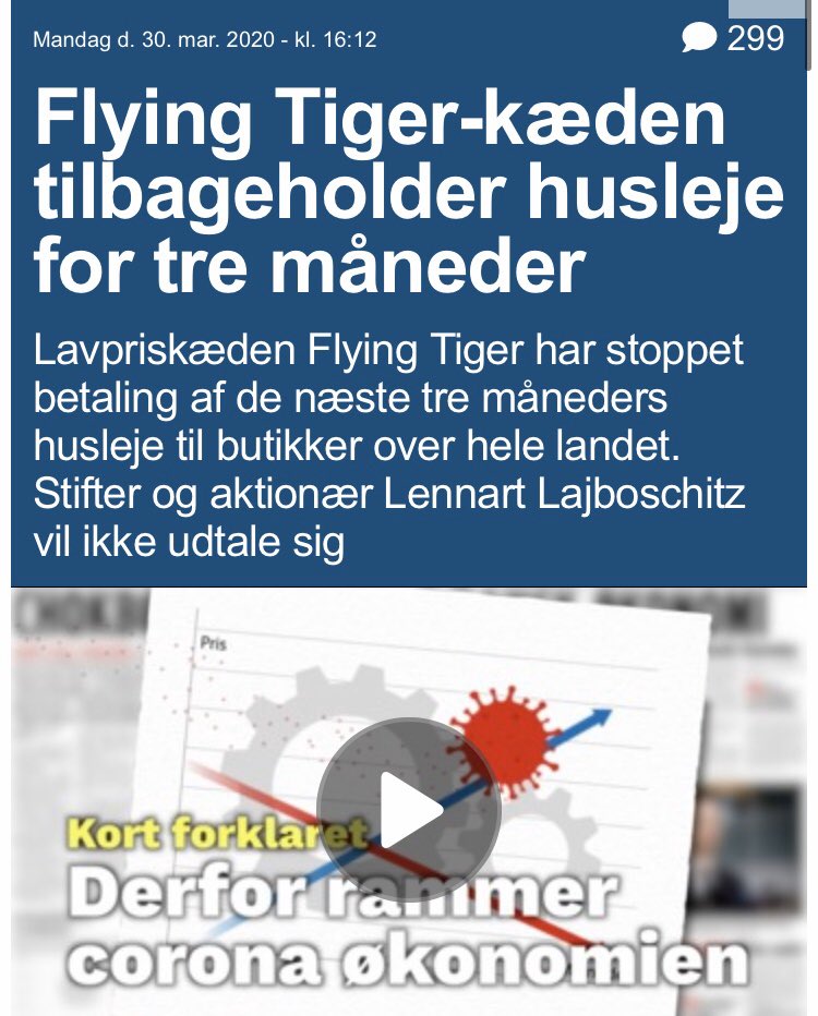 estherdorarado's tweet photo. Gad vide, hvad Blackstone siger til det, hvis jeg ringer og siger, jeg må “tilbageholde huslejen” til min lejlighed, som det åbenbart så fint hedder, når man ikke vil betale og sender regningen videre? 🥴 #dkpol #dkbiz #dkmedier #twitterhjerne https://t.co/oq4mS4Krtk