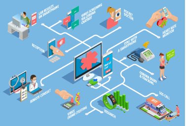 hih-2025 tweet media