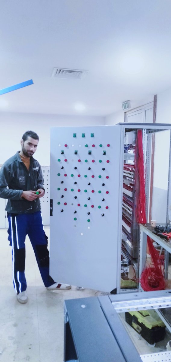 Bnjr 🌹🌹🌹💕