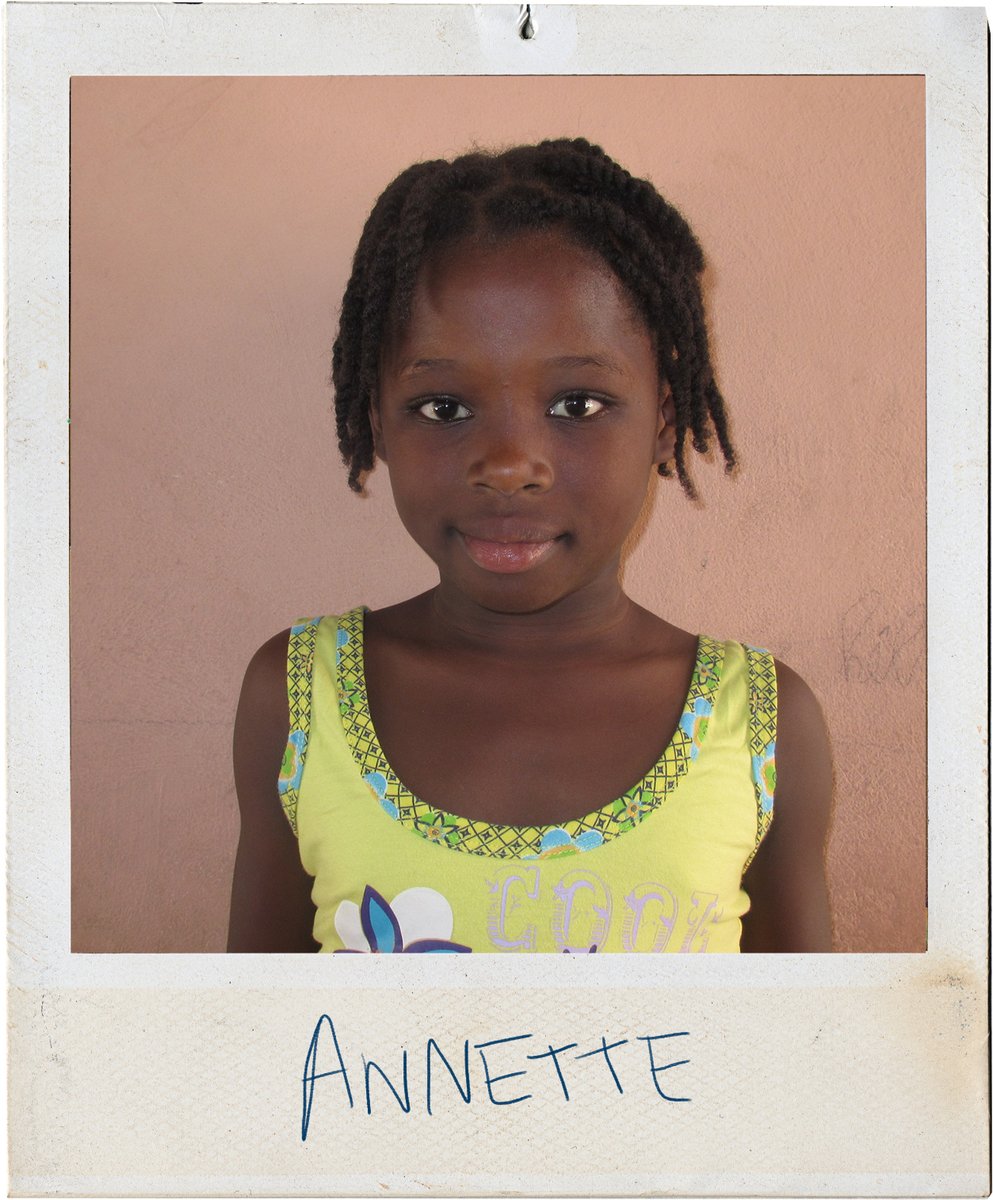 Restavek Freedom tweet media