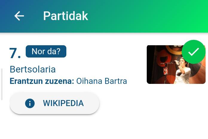 Aizue, <a href="/eguneanbehin/">Egunean Behin</a> eko lagunak. Nik maite zaituztet. Zergatik hainbeste gorroto? 😂