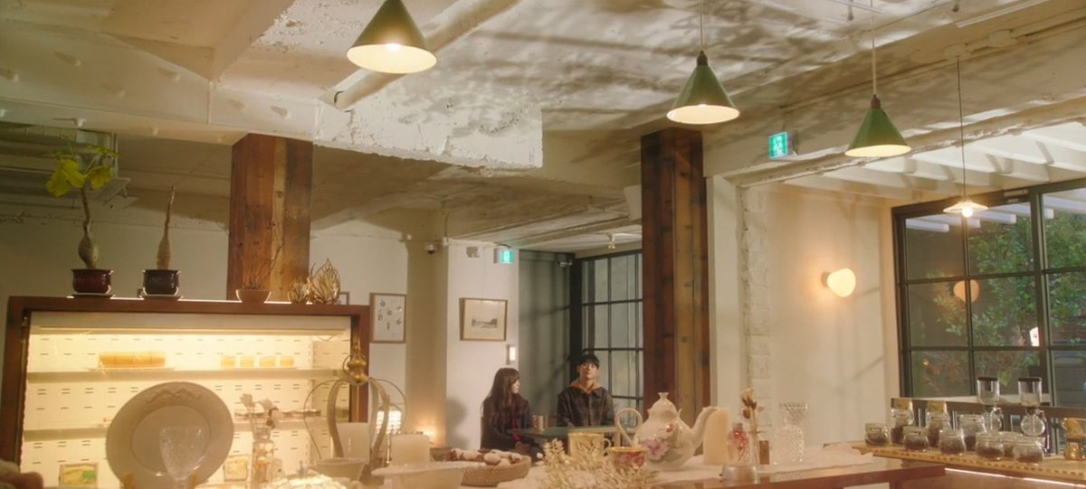 a thread of a piece of your mind picturesque shots: