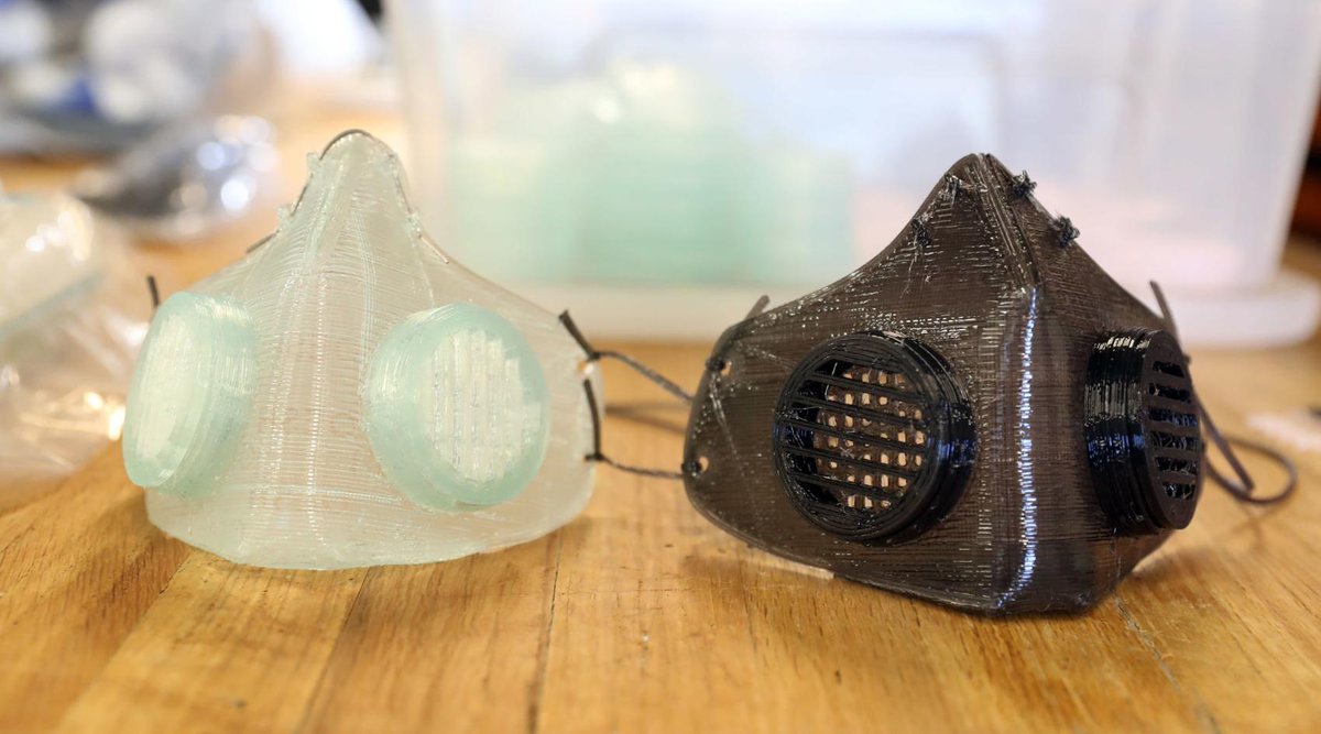 The Daily Progress tweet media