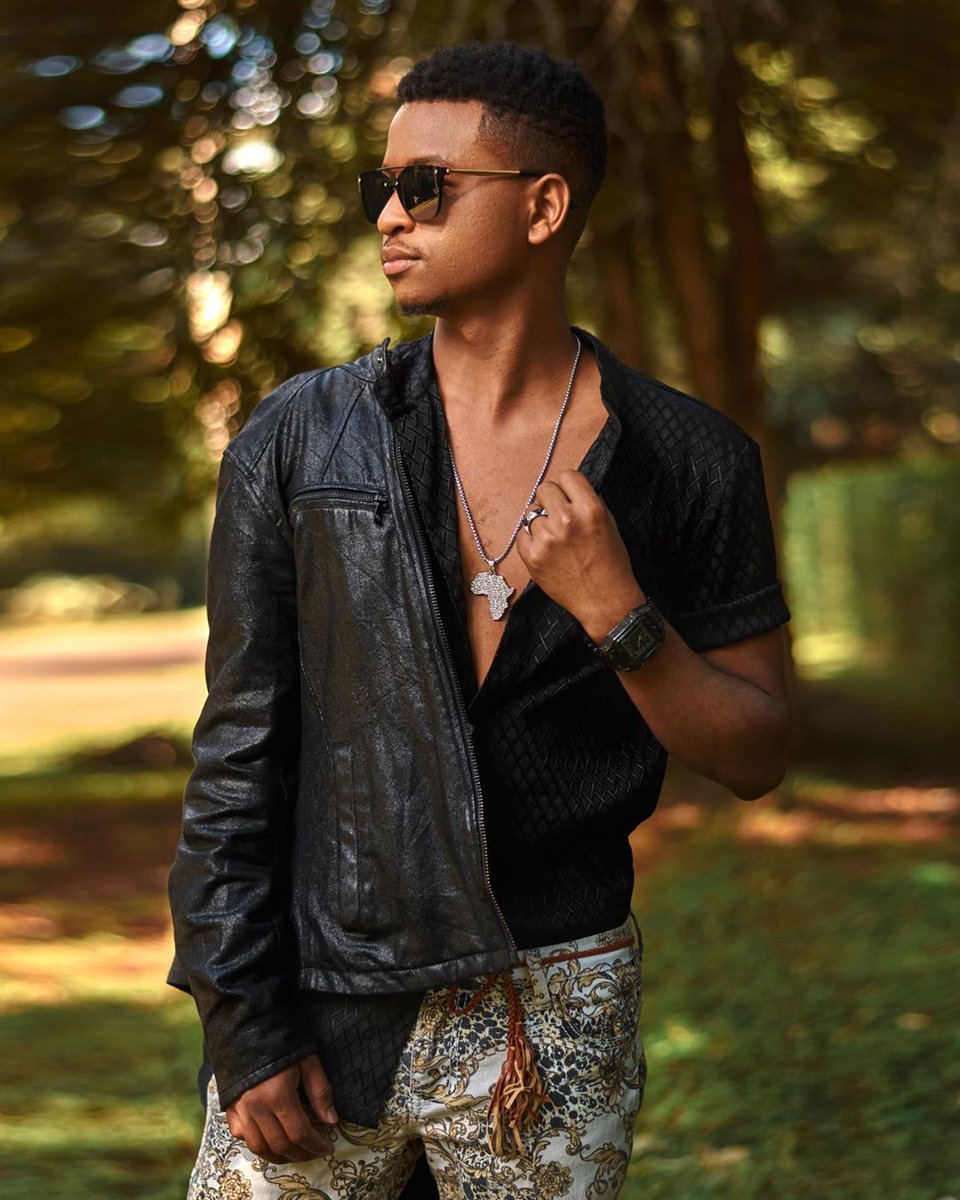 switchtvkenya's tweet photo. Reggae has stopped. We repeat, REGGAE HAS STOPPED!!!

Welcome to #EABase where we are unable to can with @PresenterAli .
Today is #FastRisingTuesday, drop your requests and we will be sure to entertain you.

#StayAtHome #TheLockdown  #coronaviruskenya #TuesdayMotivation https://t.co/djeKZ7NNhd