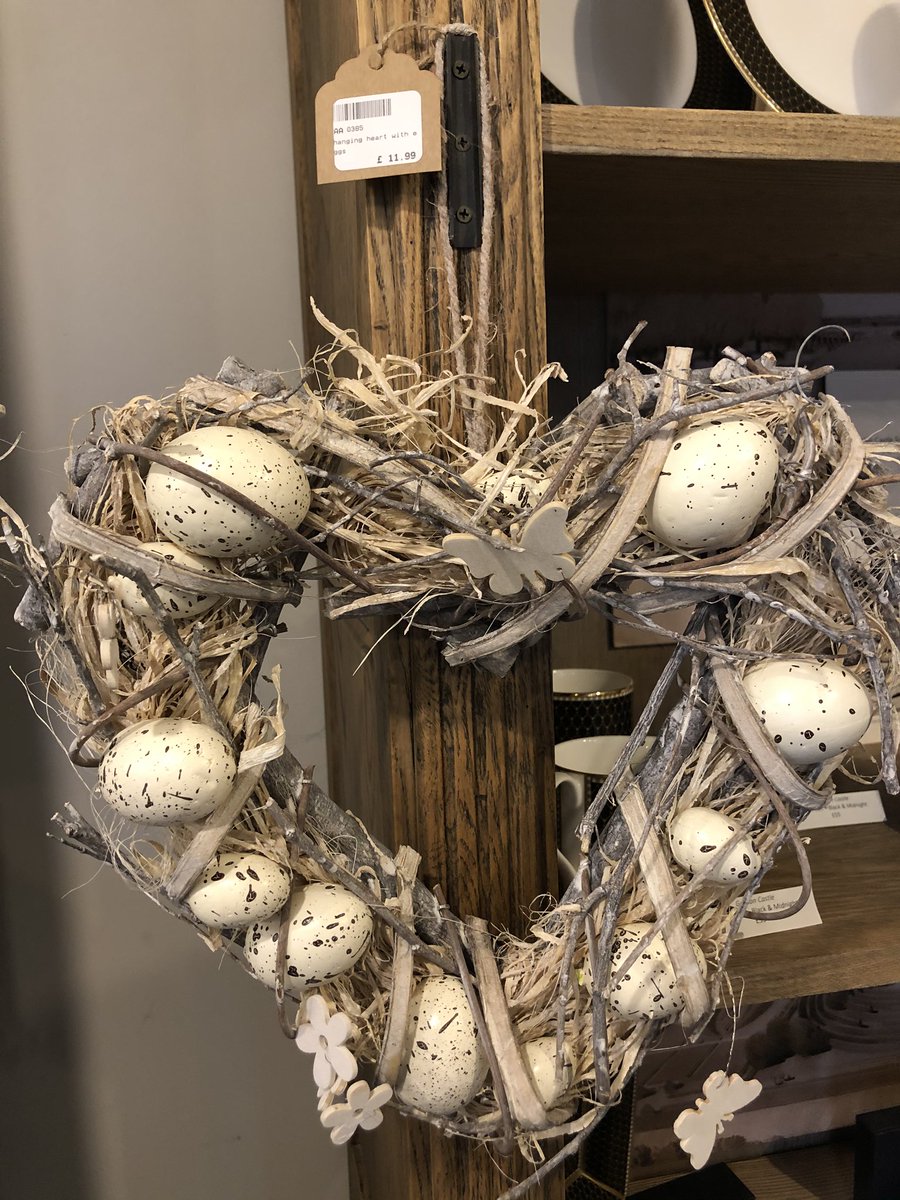 DrinkGordonCastle tweet media