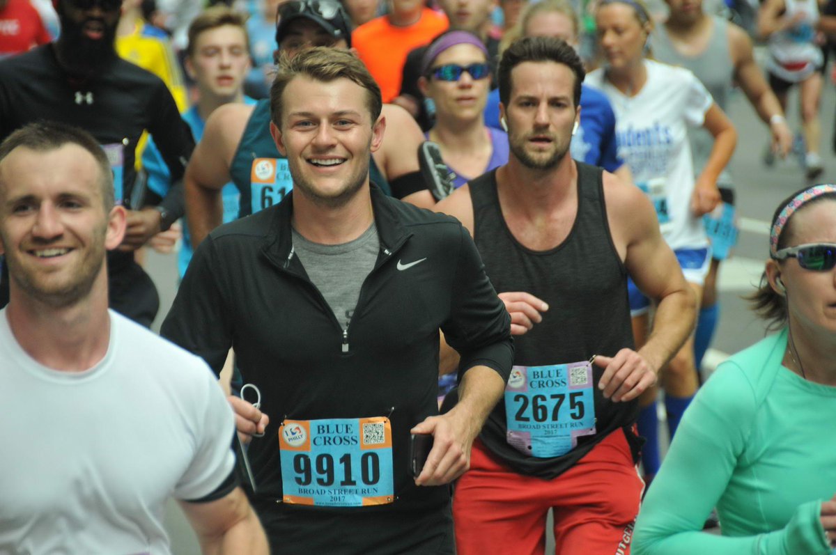 IBXRun10's tweet image. With the race officially postponed, many have asked about getting a refund if they can't make the race date. If you can't make it on Oct. 4, you can transfer your bib to someone else to get your money back that way. And the $15 fee is waived! Learn more: bit.ly/3dqqjua