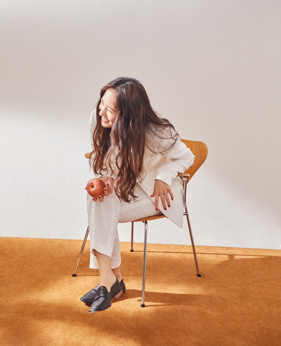 saveKRYSTAL's tweet photo. https://t.co/4b9OgKEmqs
https://t.co/dGIDuJ1tED
https://t.co/EmQC3c2kno https://t.co/ak9OBFfE4P