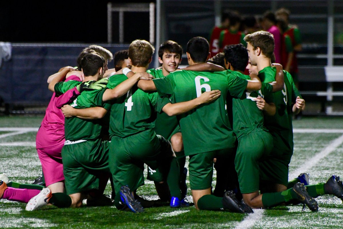 Matthew Ravenscraft tweet media