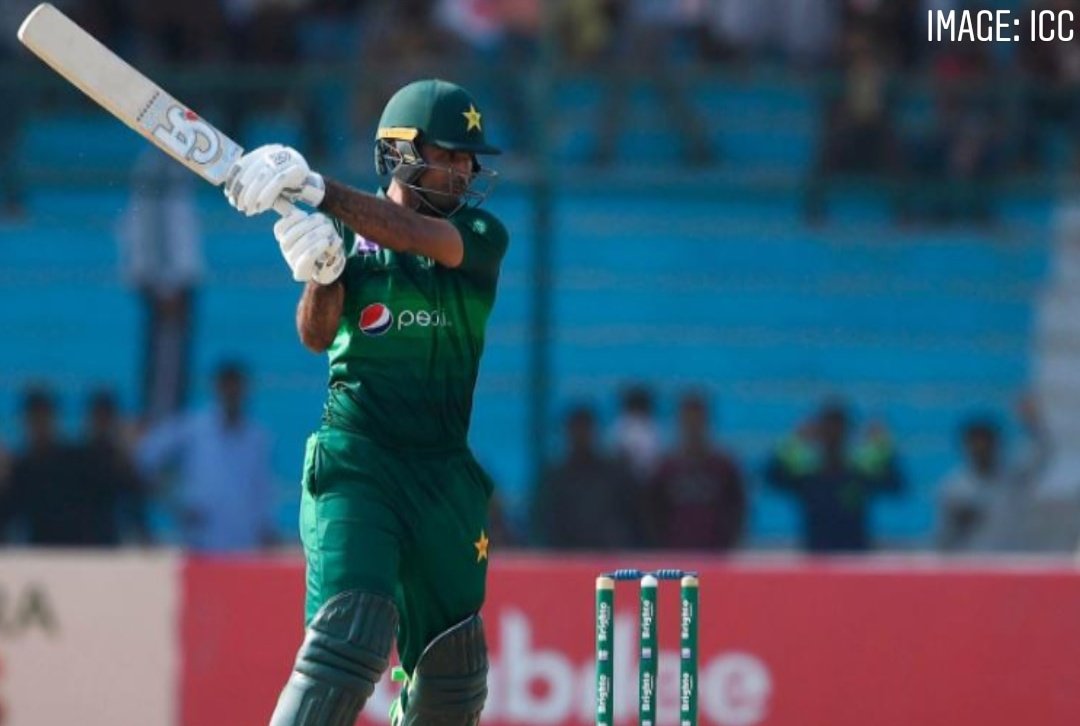 Euro T20 Slam tweet media